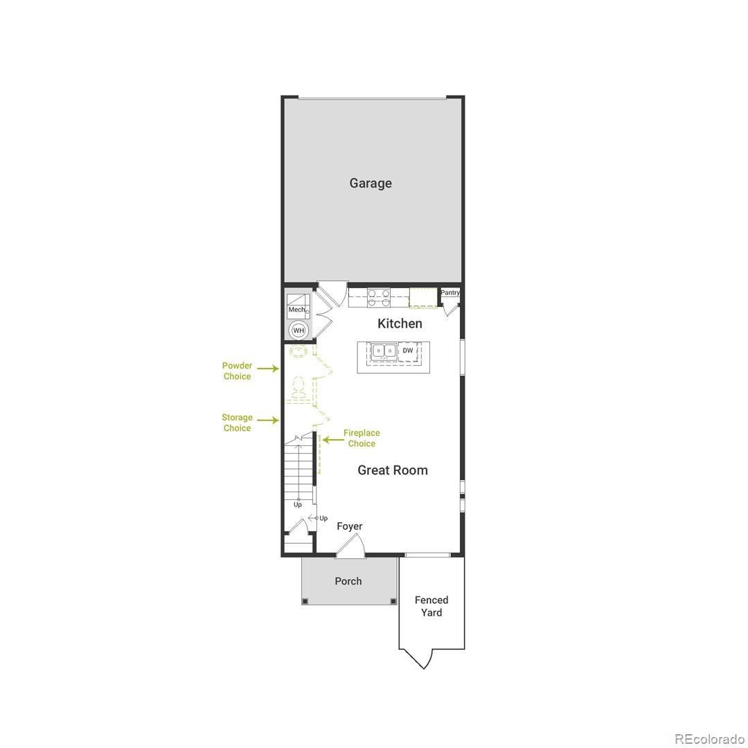 Photo of Listing #7897500