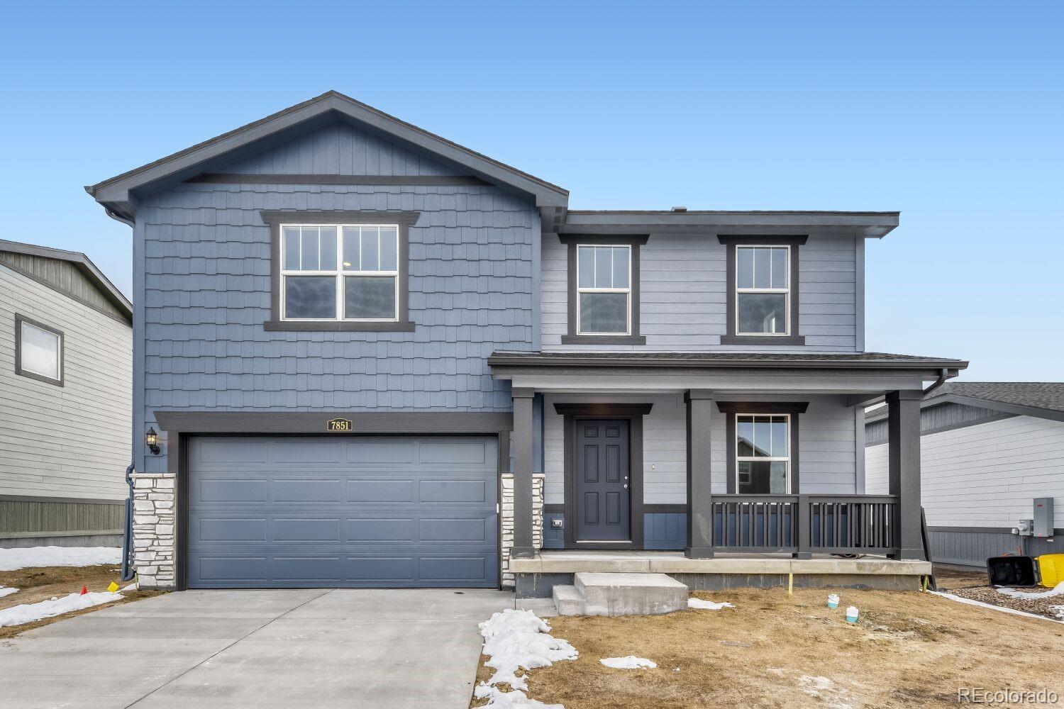 Photo of Listing #7898335