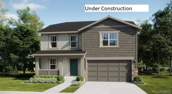 Photo of Listing #7898335