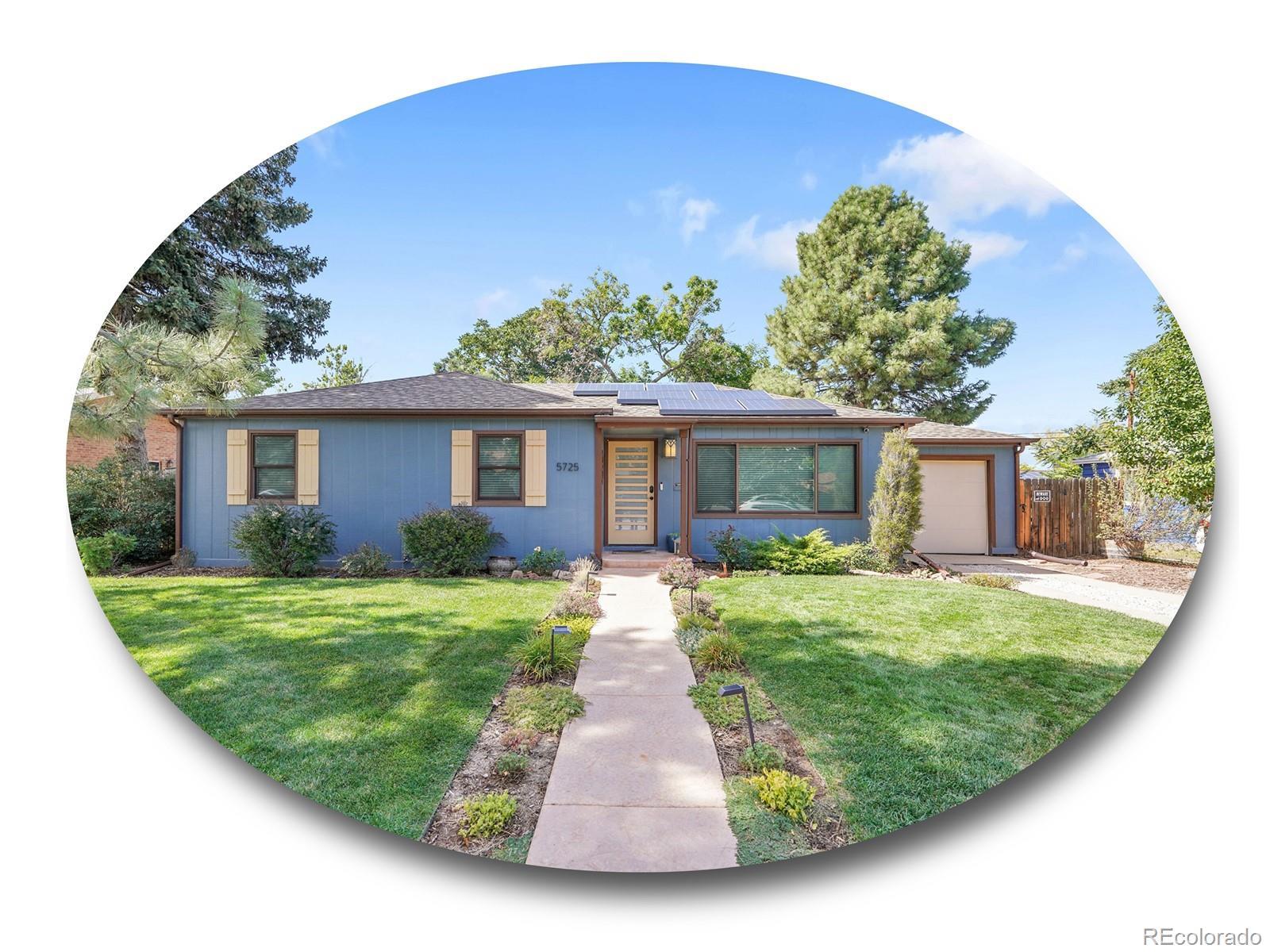 Photo of Listing #7898902