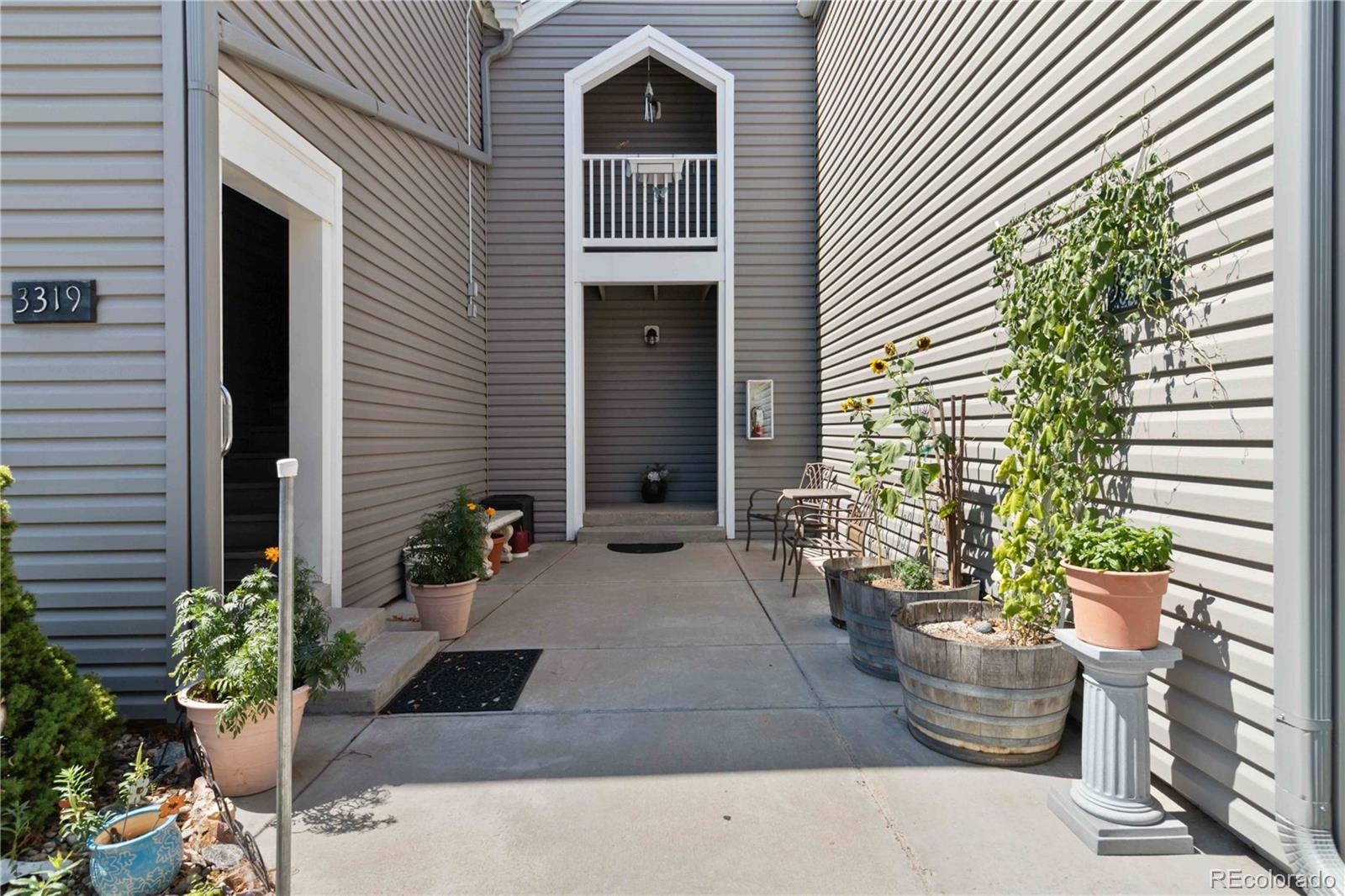 Photo of Listing #7899657