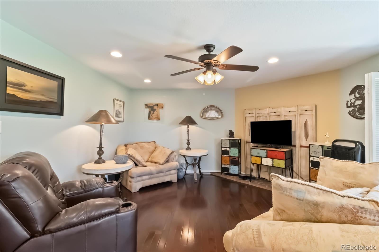 Photo of Listing #7899657