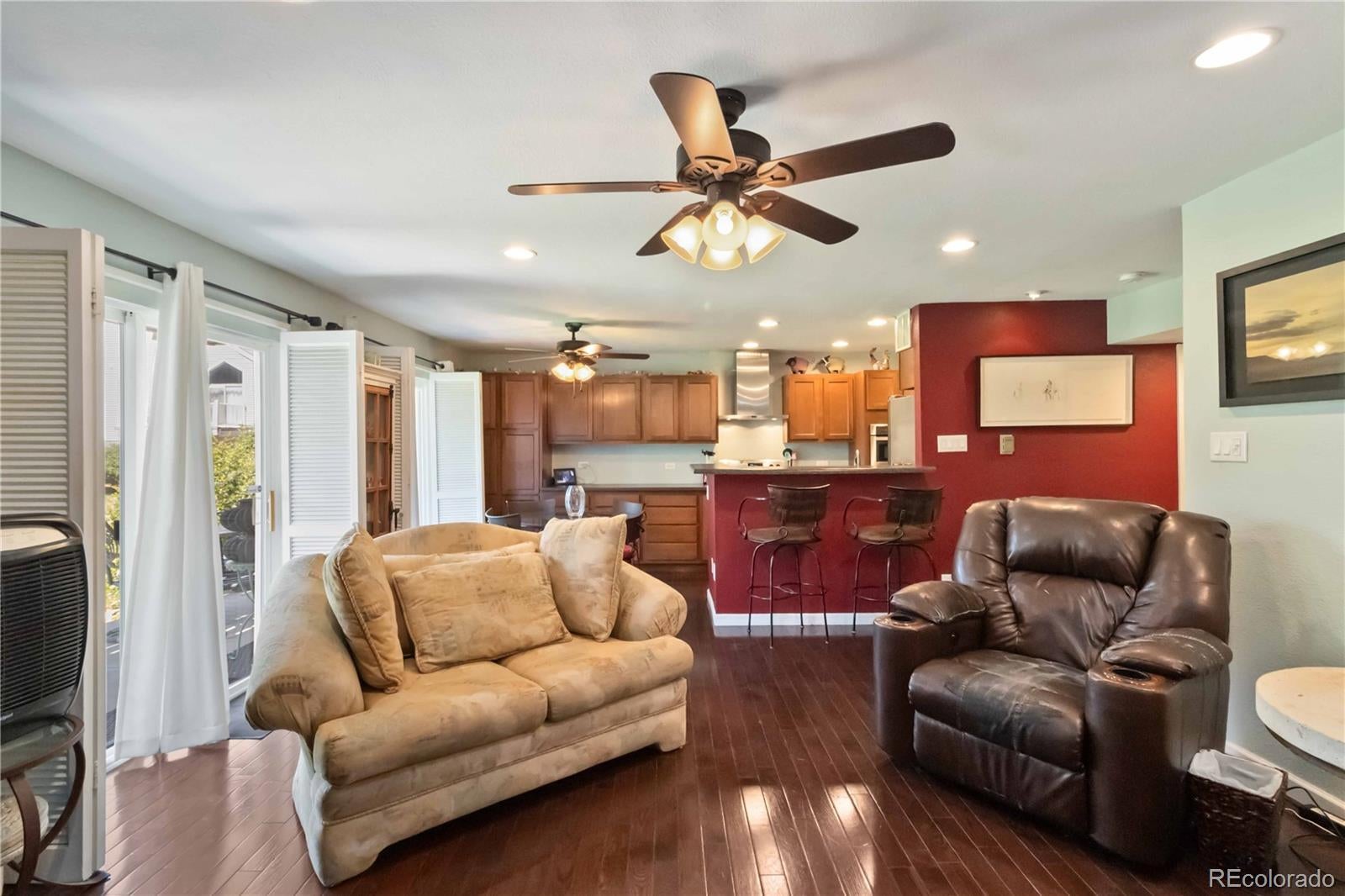 Photo of Listing #7899657