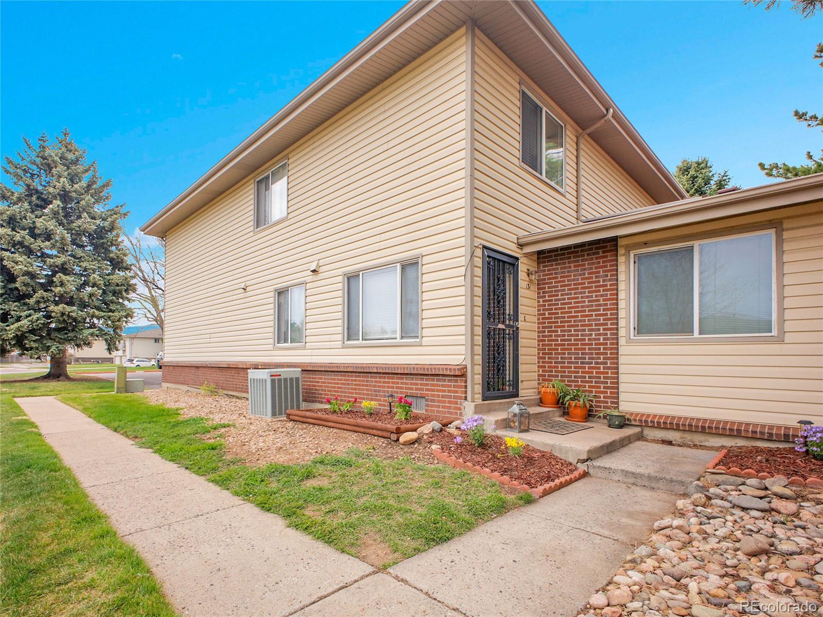 Photo of Listing #7900561