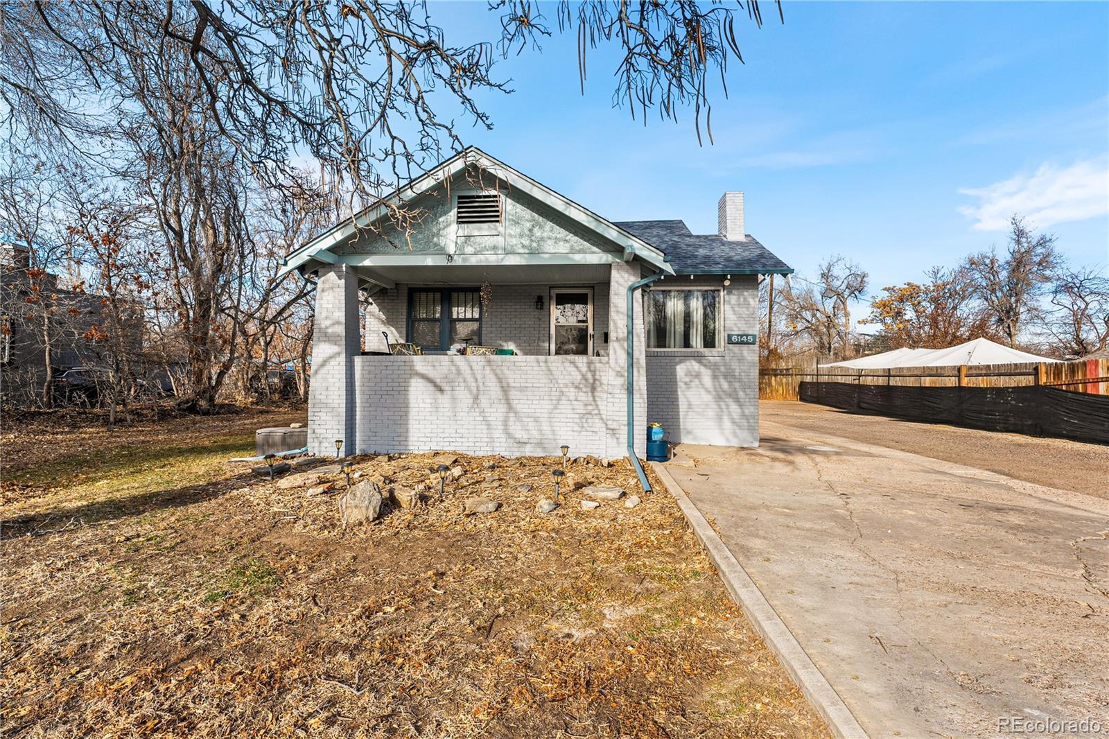 Photo of Listing #7901392