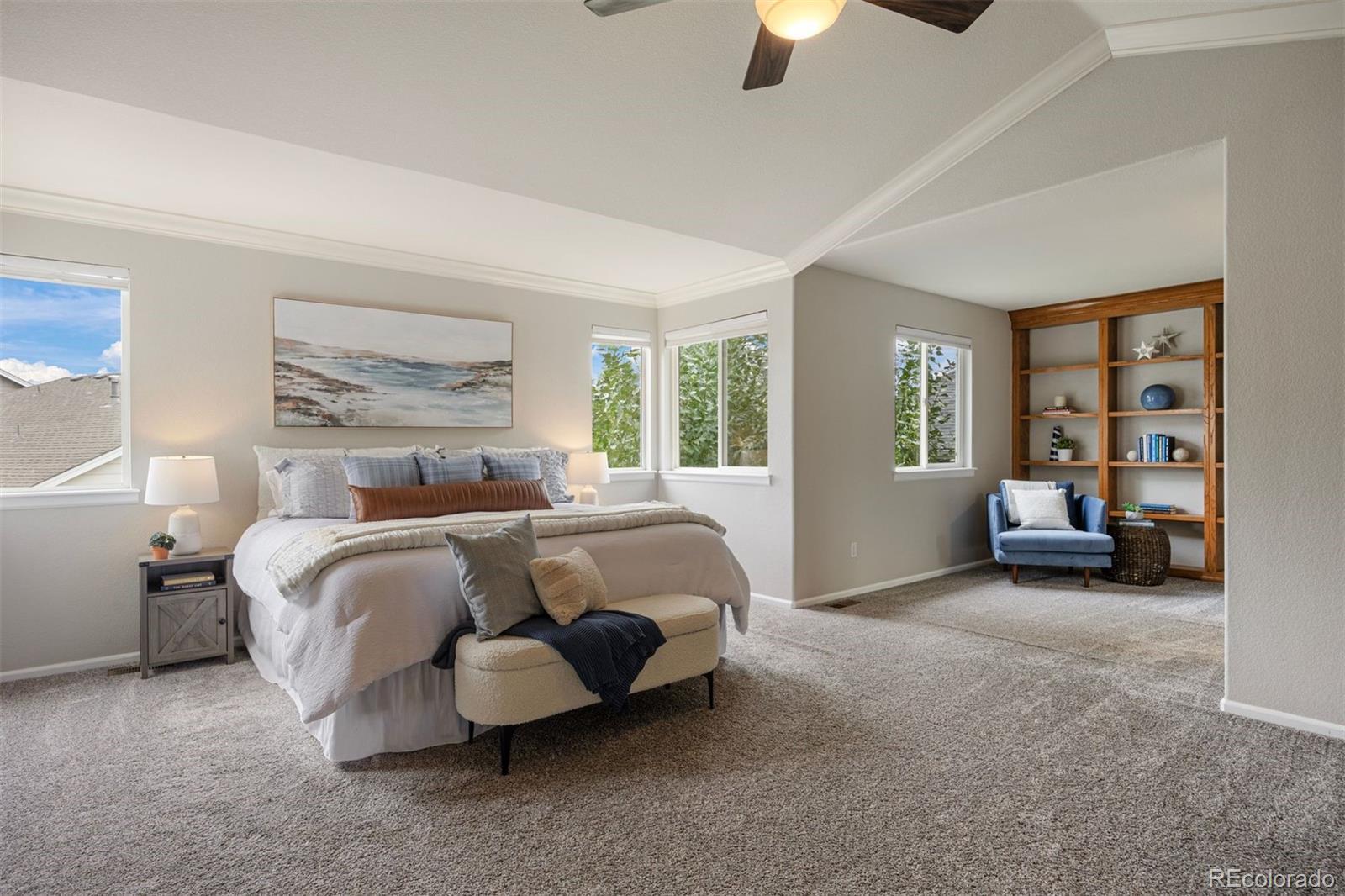 Photo of Listing #7902077