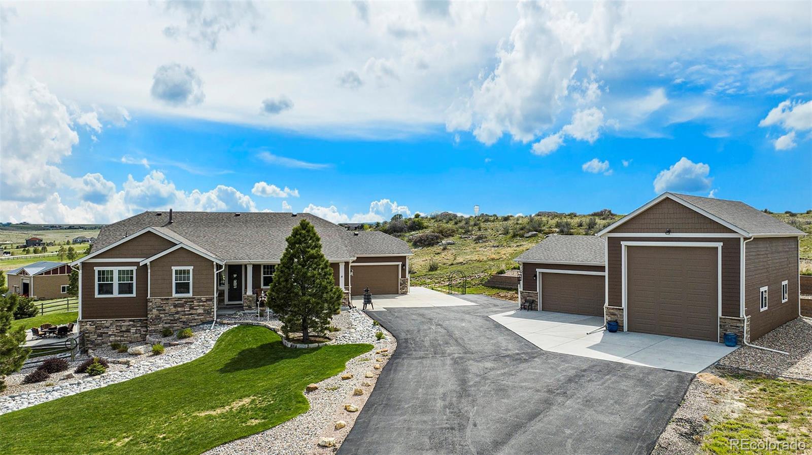 Photo of Listing #7902132
