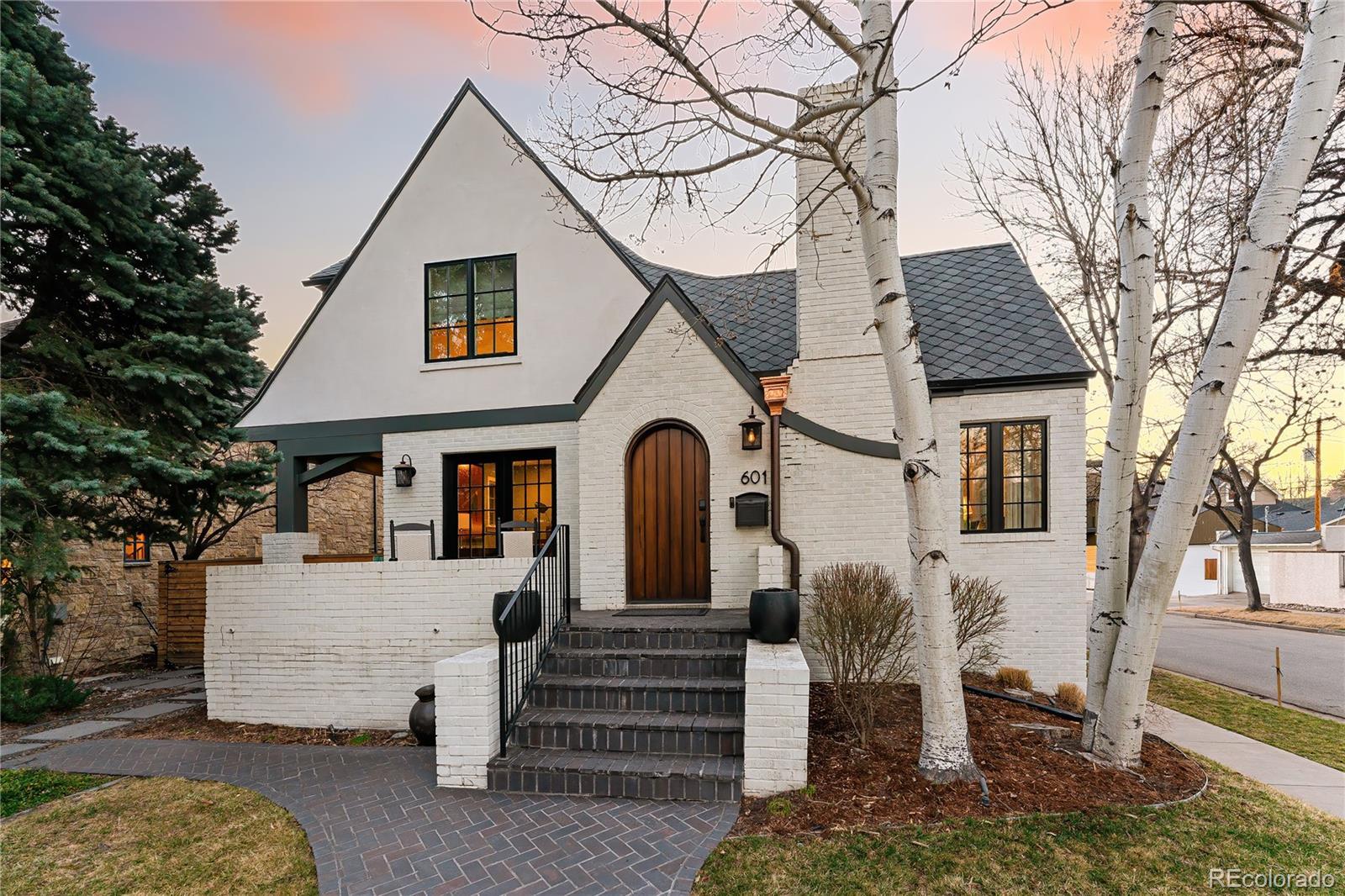 Photo of Listing #7903118