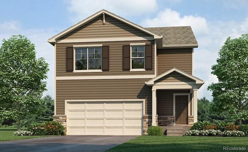 Homes for Sale in Colorado Springs, CO Homes for Sale in Colorado Springs, CO