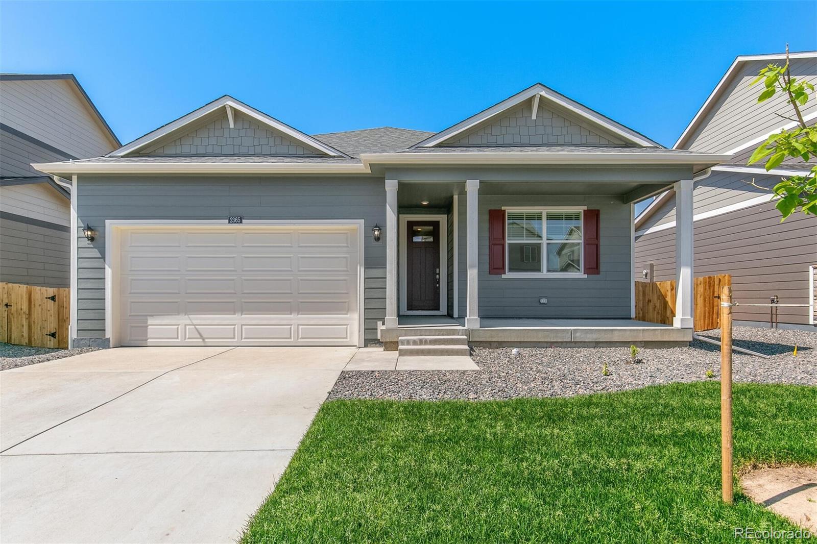 Photo of Listing #7903484