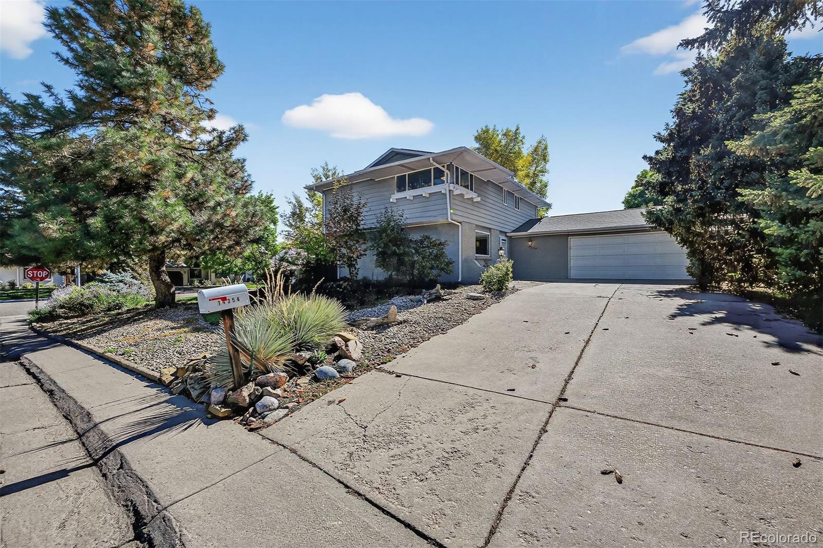 Photo of Listing #7904132