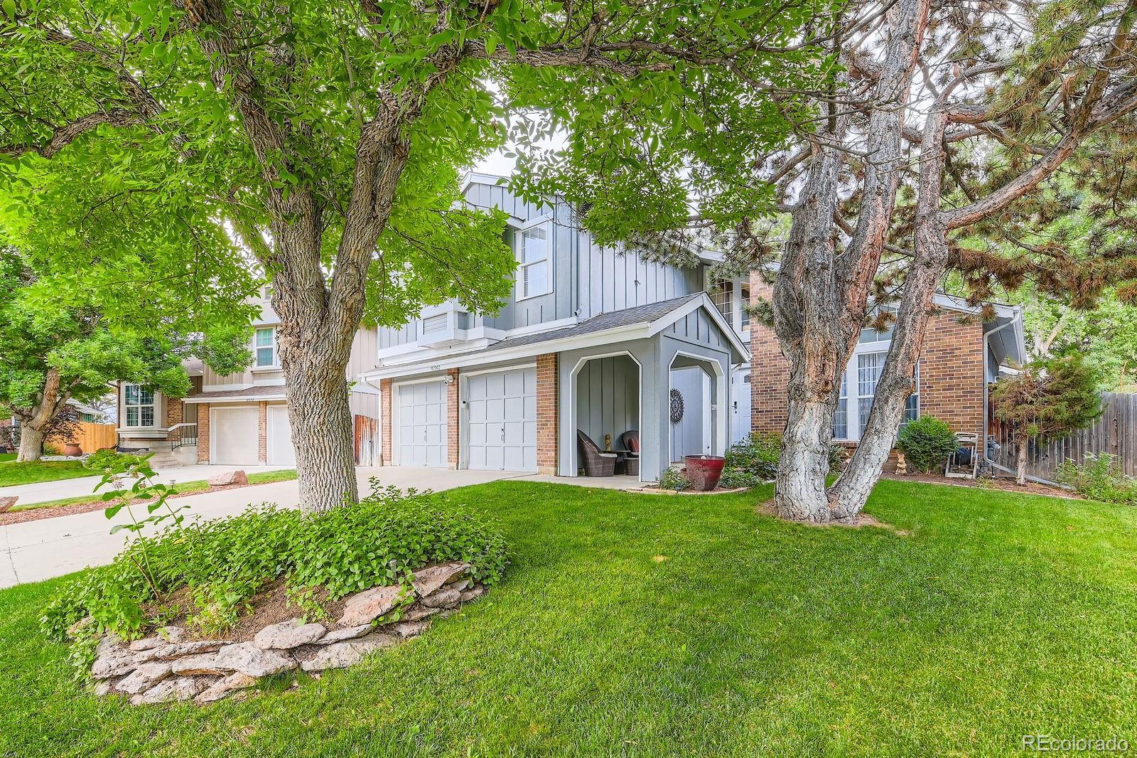 Photo of Listing #7905001