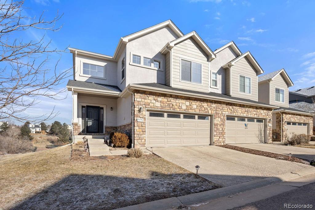 Photo of Listing #7905556