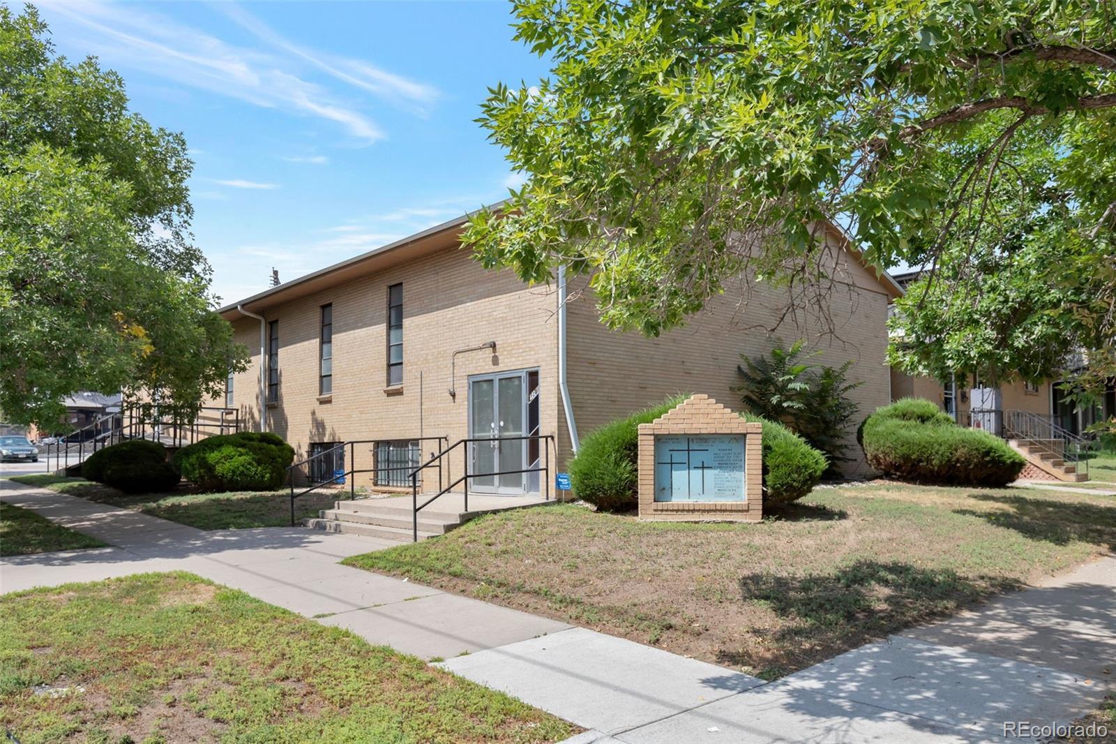 Photo of Listing #7906062