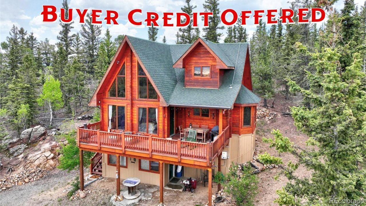 Photo of Listing #7907089