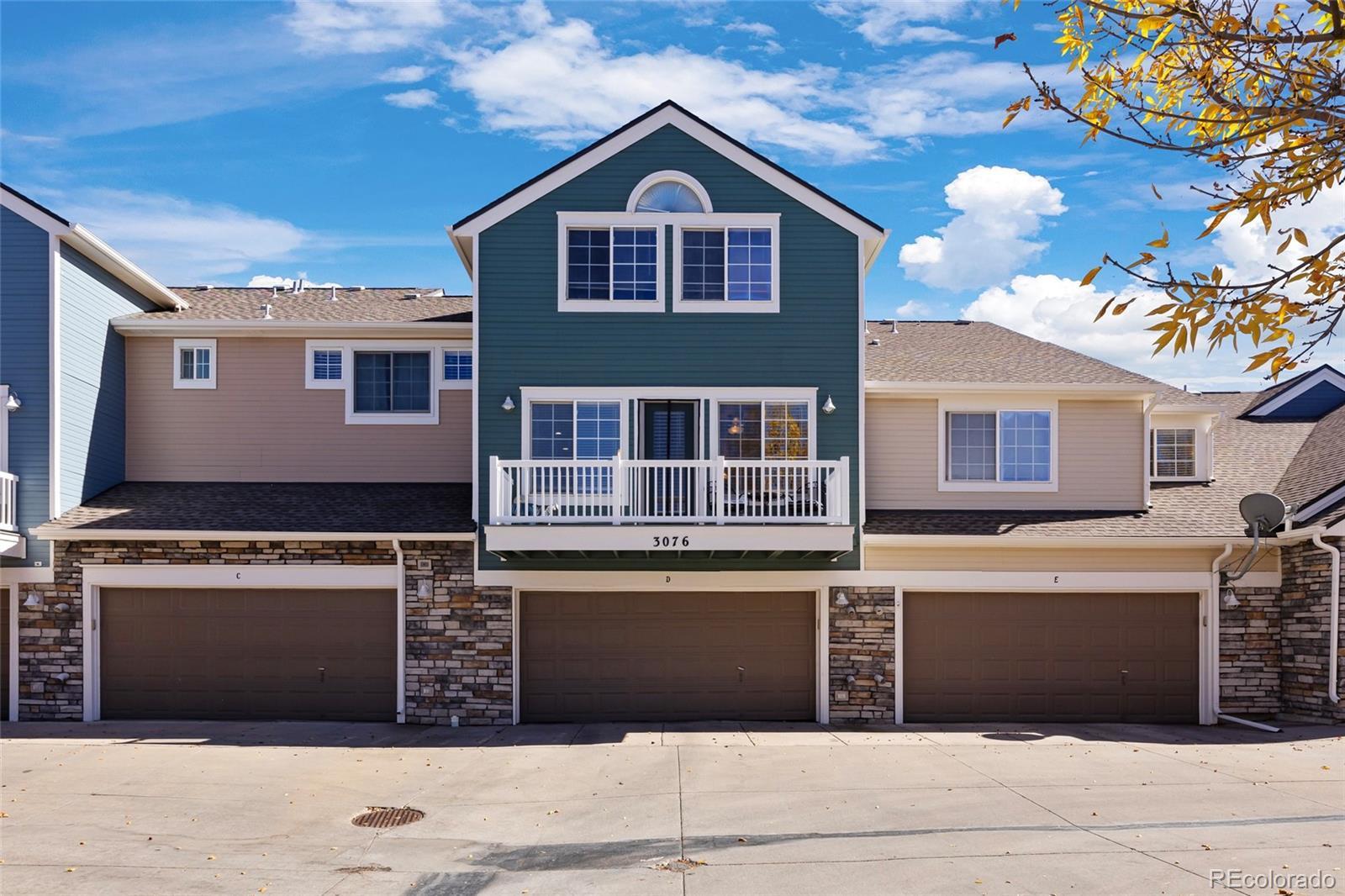 Photo of Listing #7907550