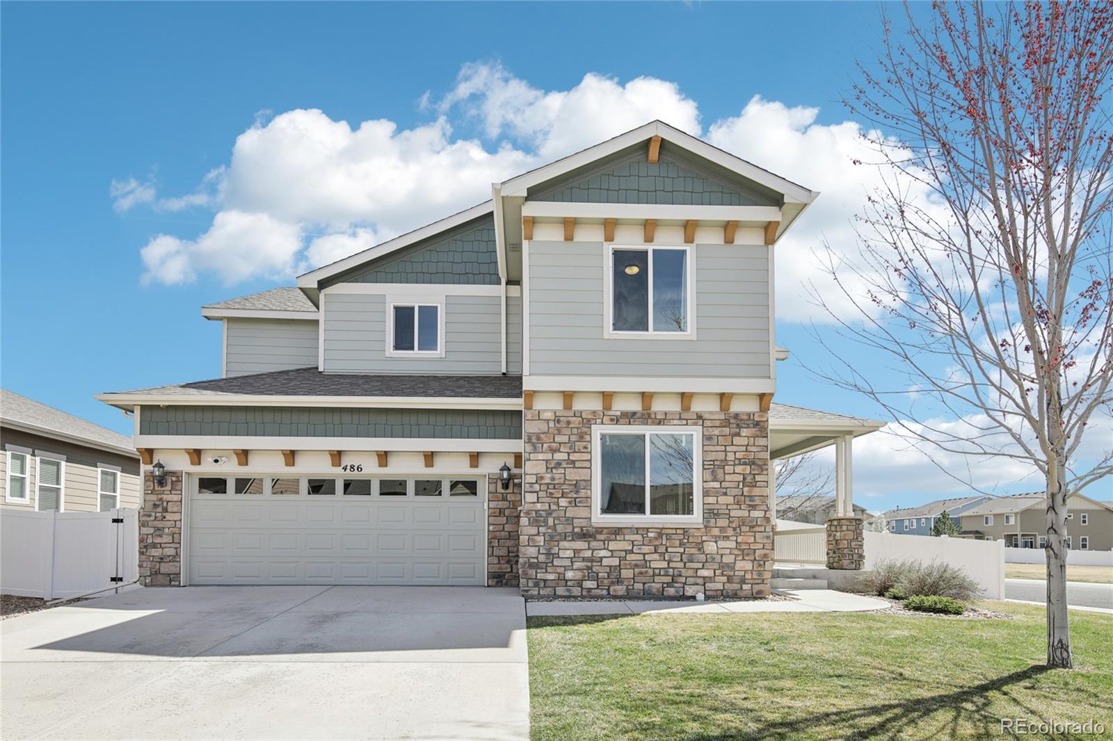 Photo of Listing #7907847