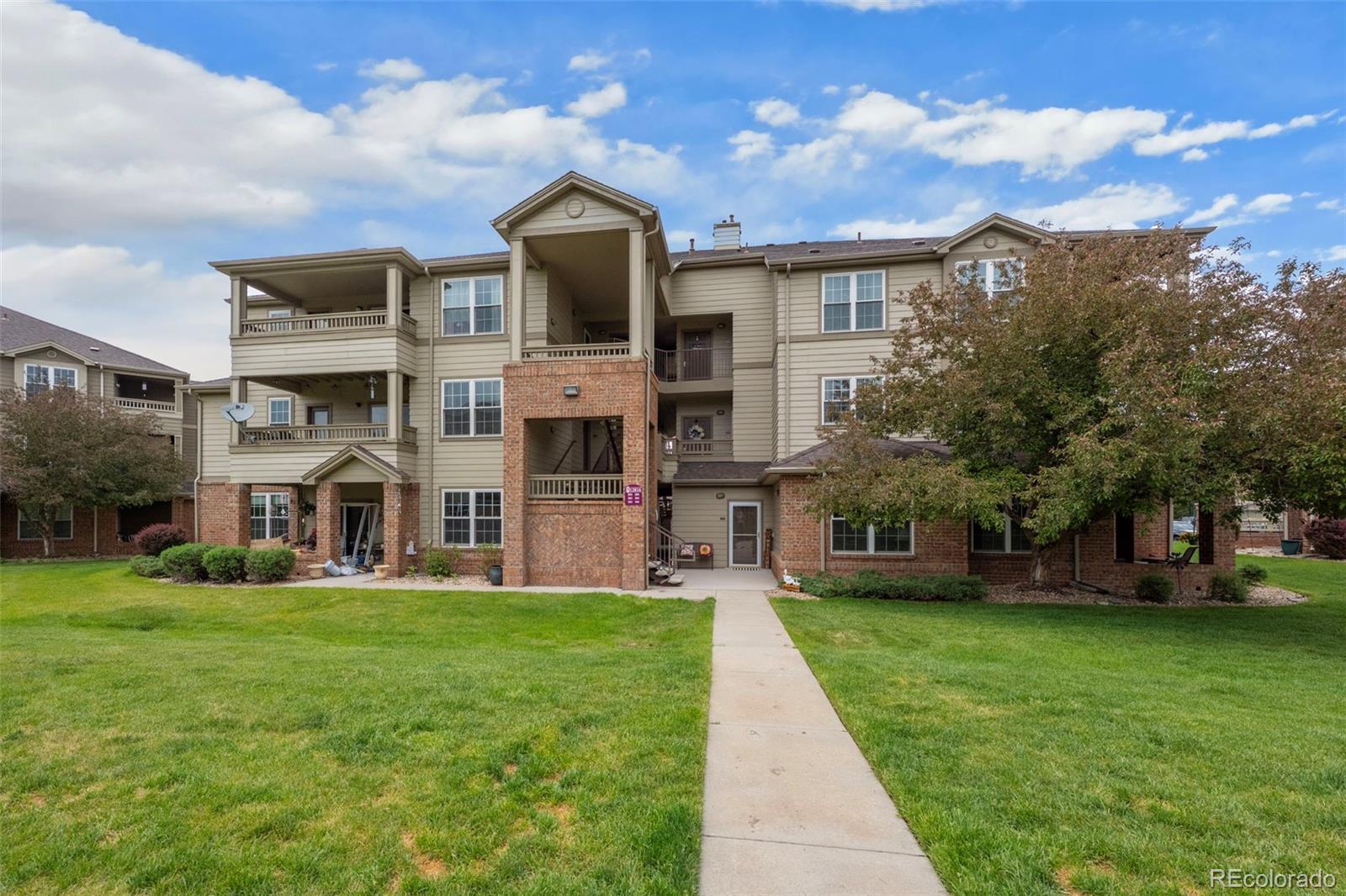 Photo of Listing #7909933