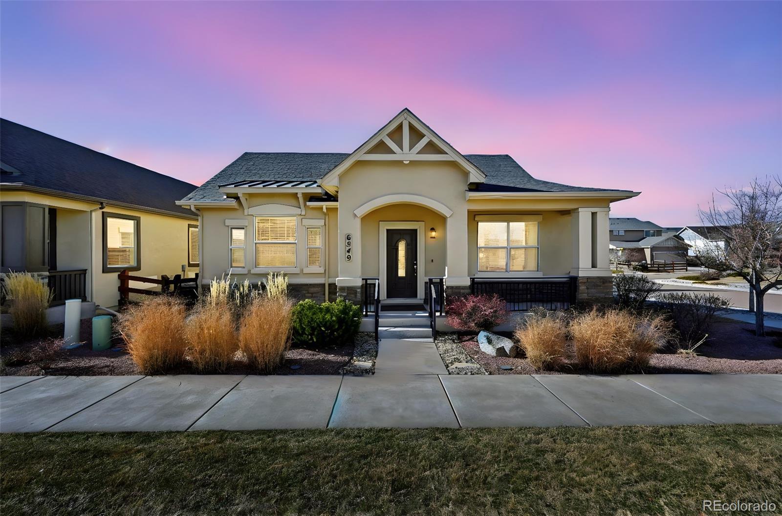 Photo of Listing #7910509