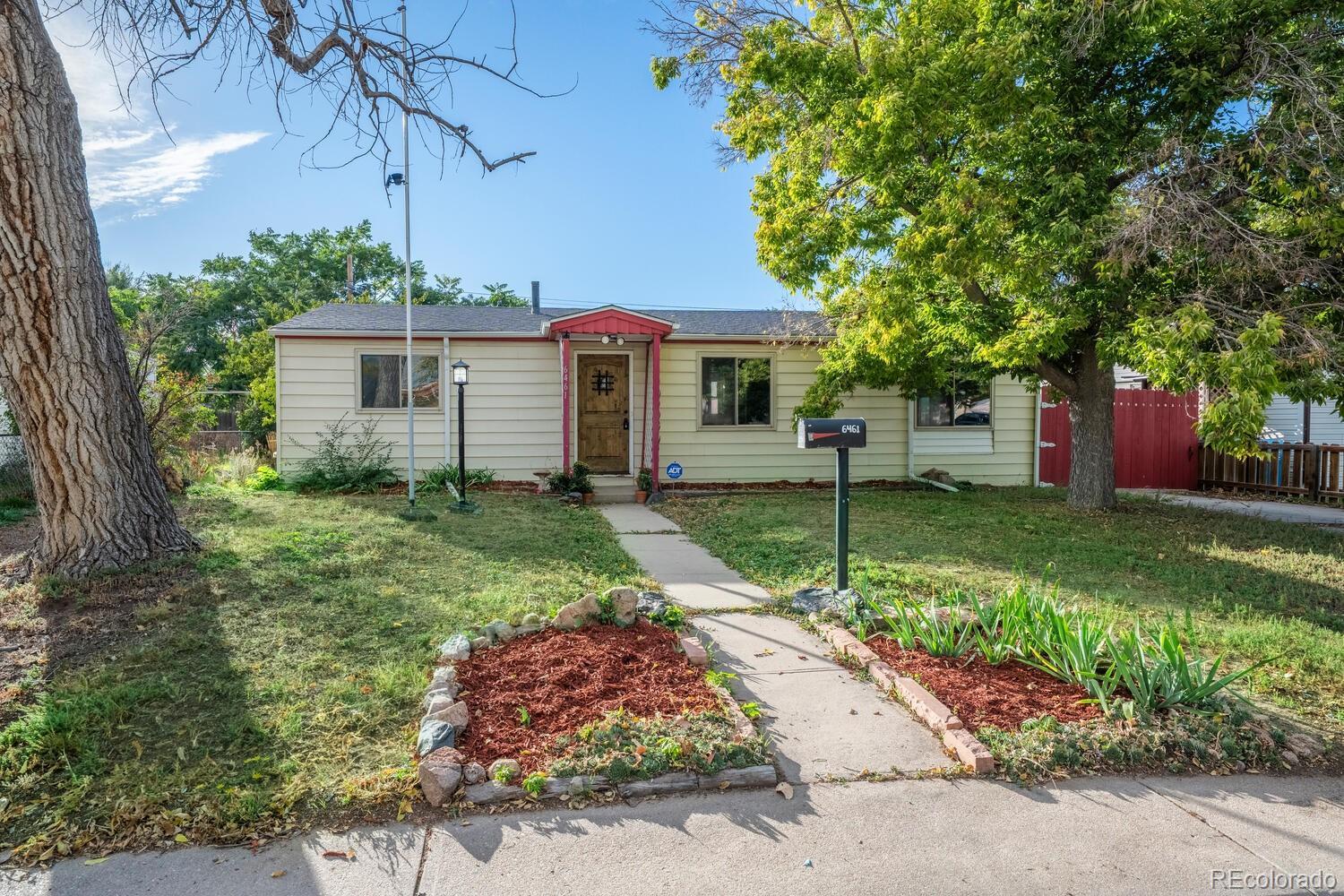 Photo of Listing #7910770