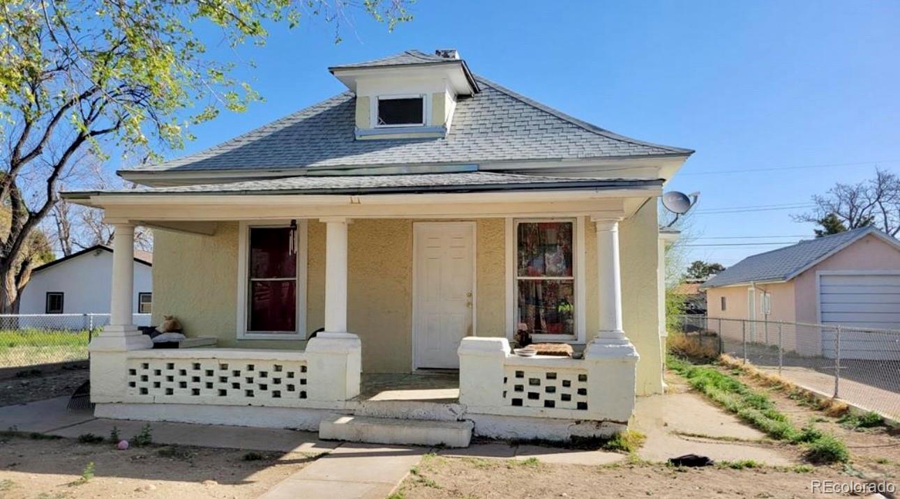 Photo of Listing #7911175