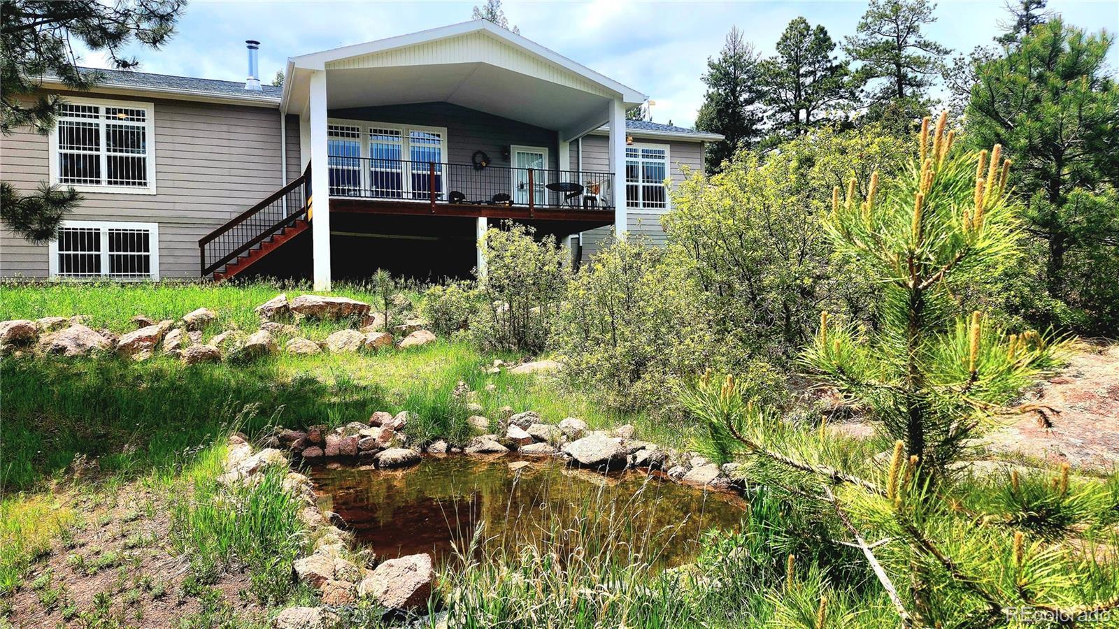 Photo of Listing #7911620