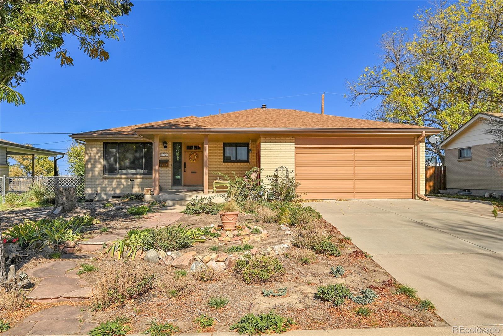 Photo of Listing #7912883