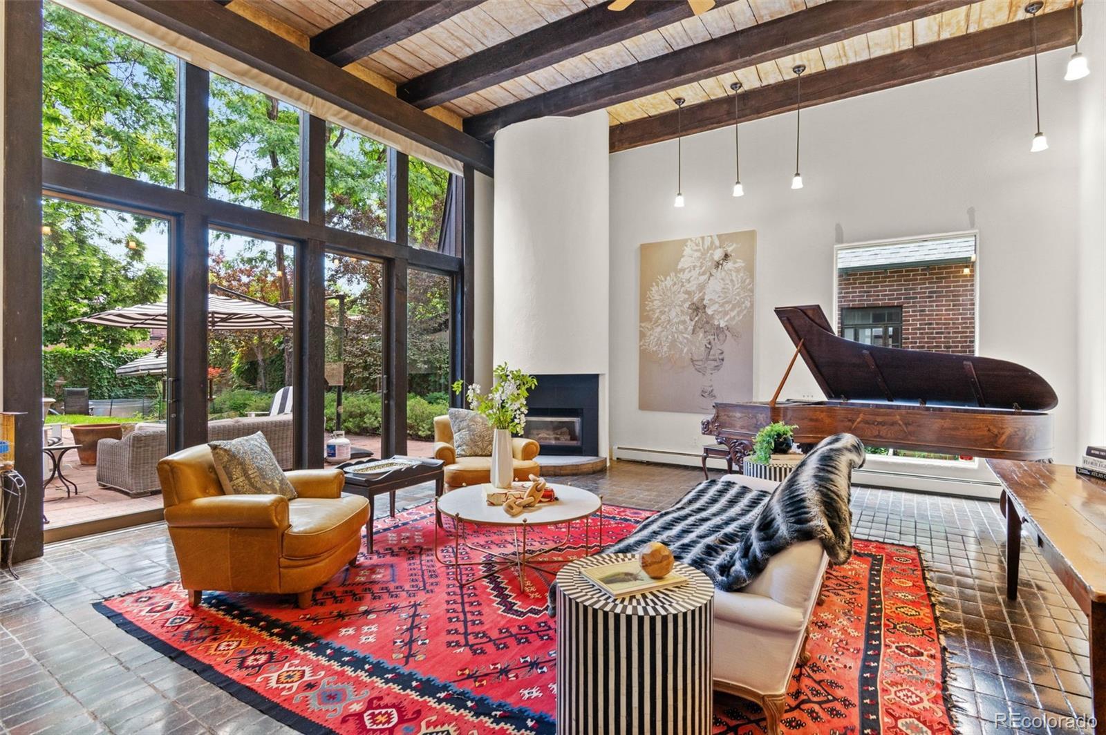 Photo of Listing #7913714