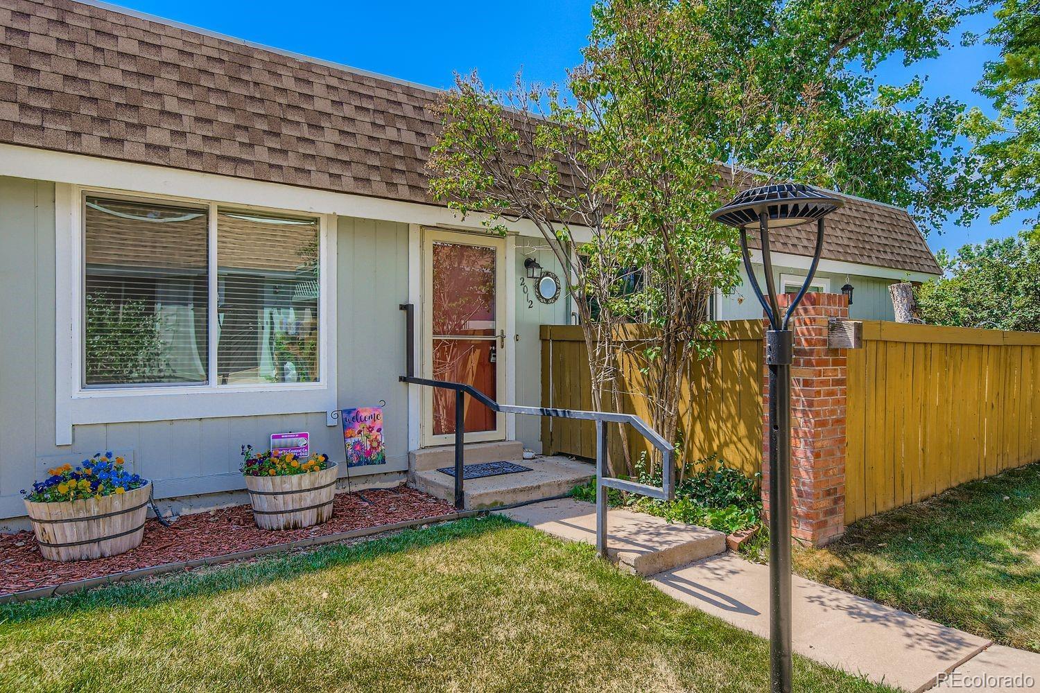 Photo of Listing #7913928