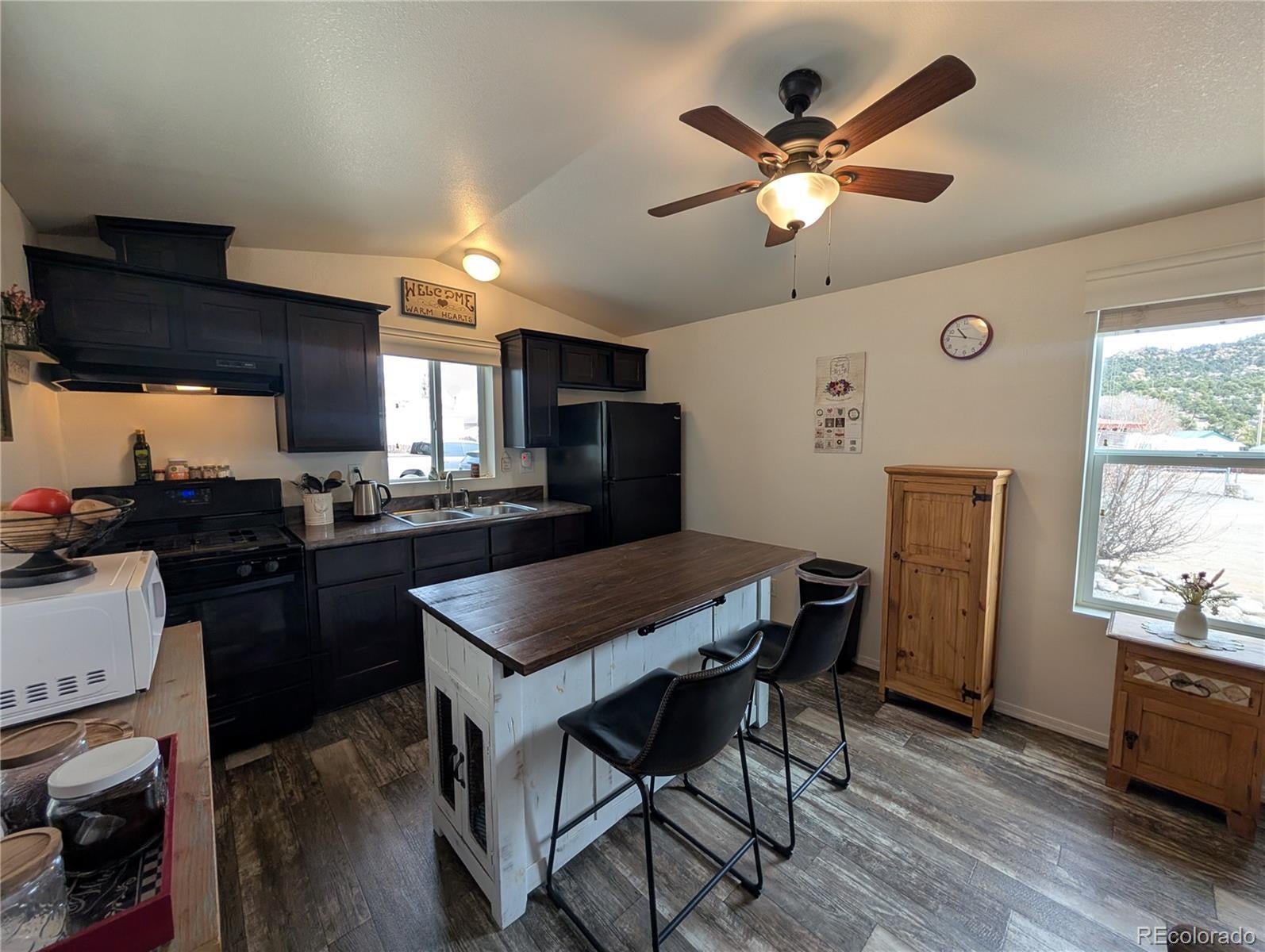 Photo of Listing #7914386