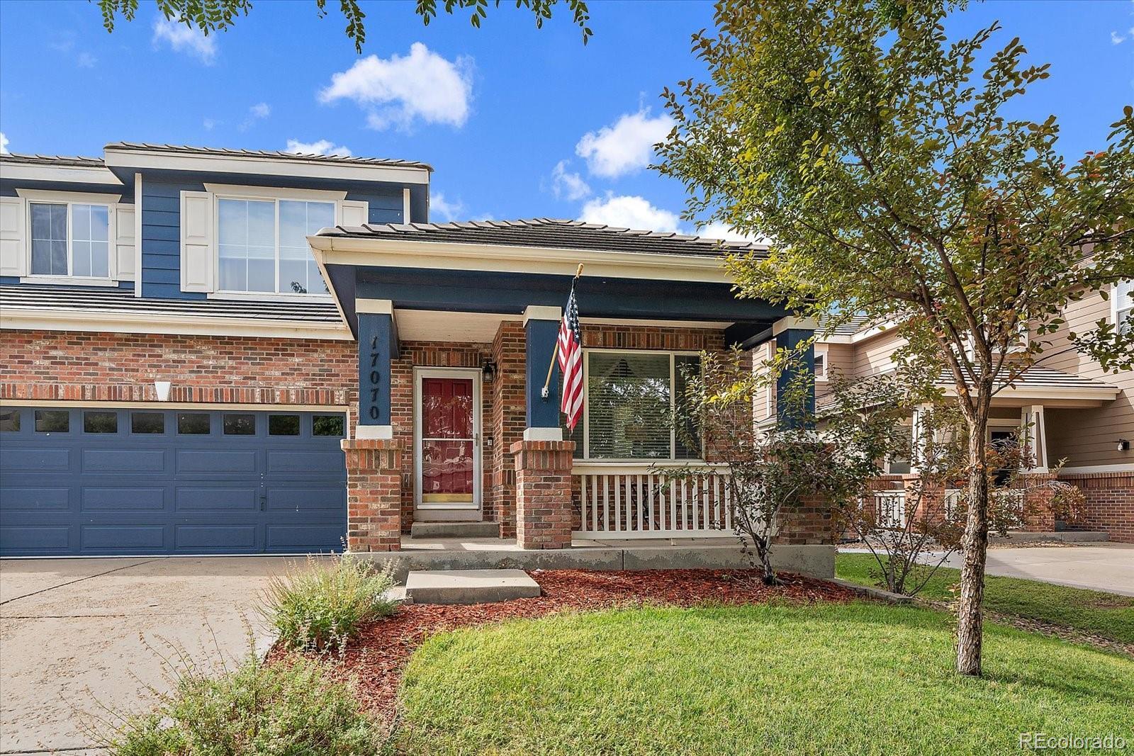 Photo of Listing #7914403