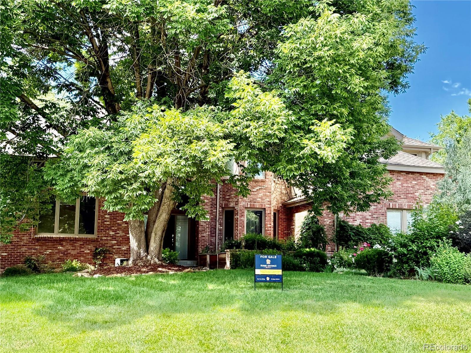 Photo of Listing #7914910