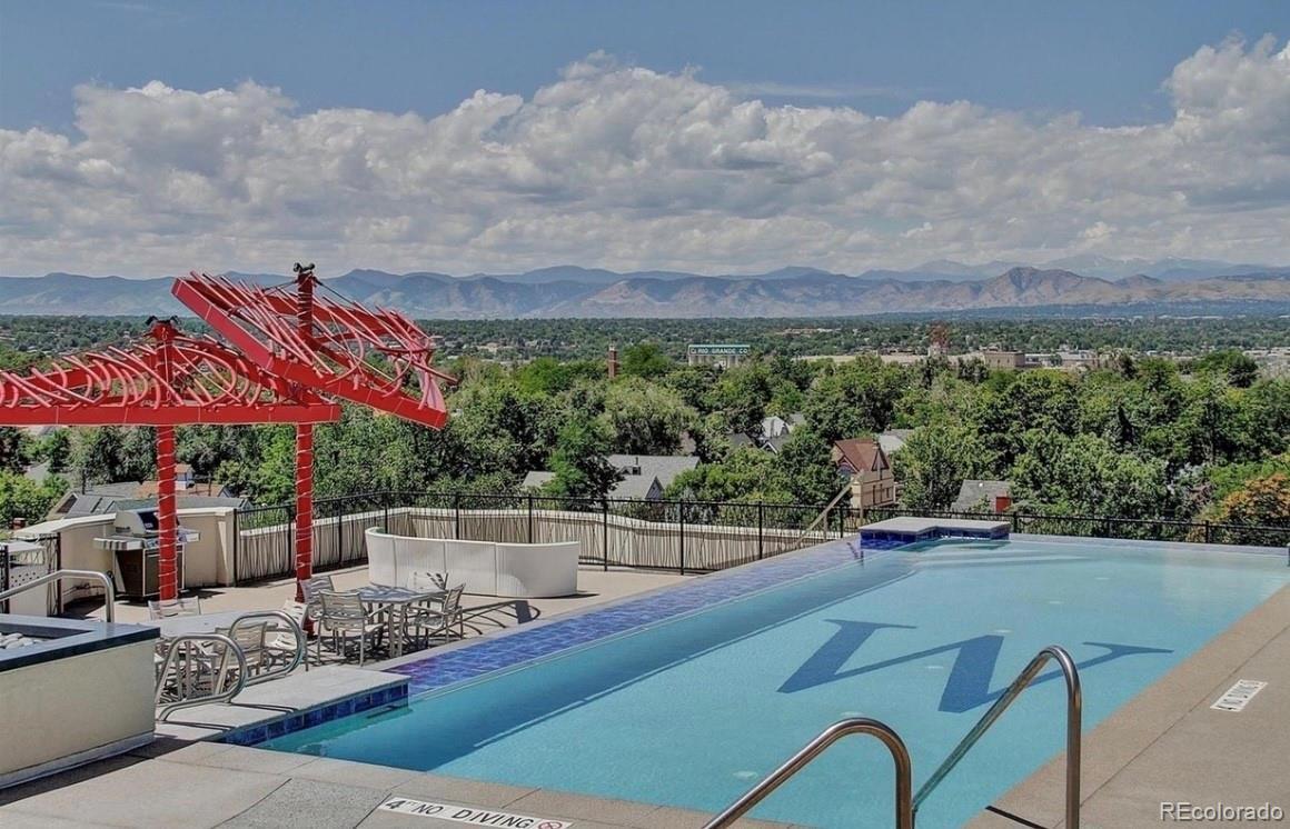 Photo of Listing #7917208