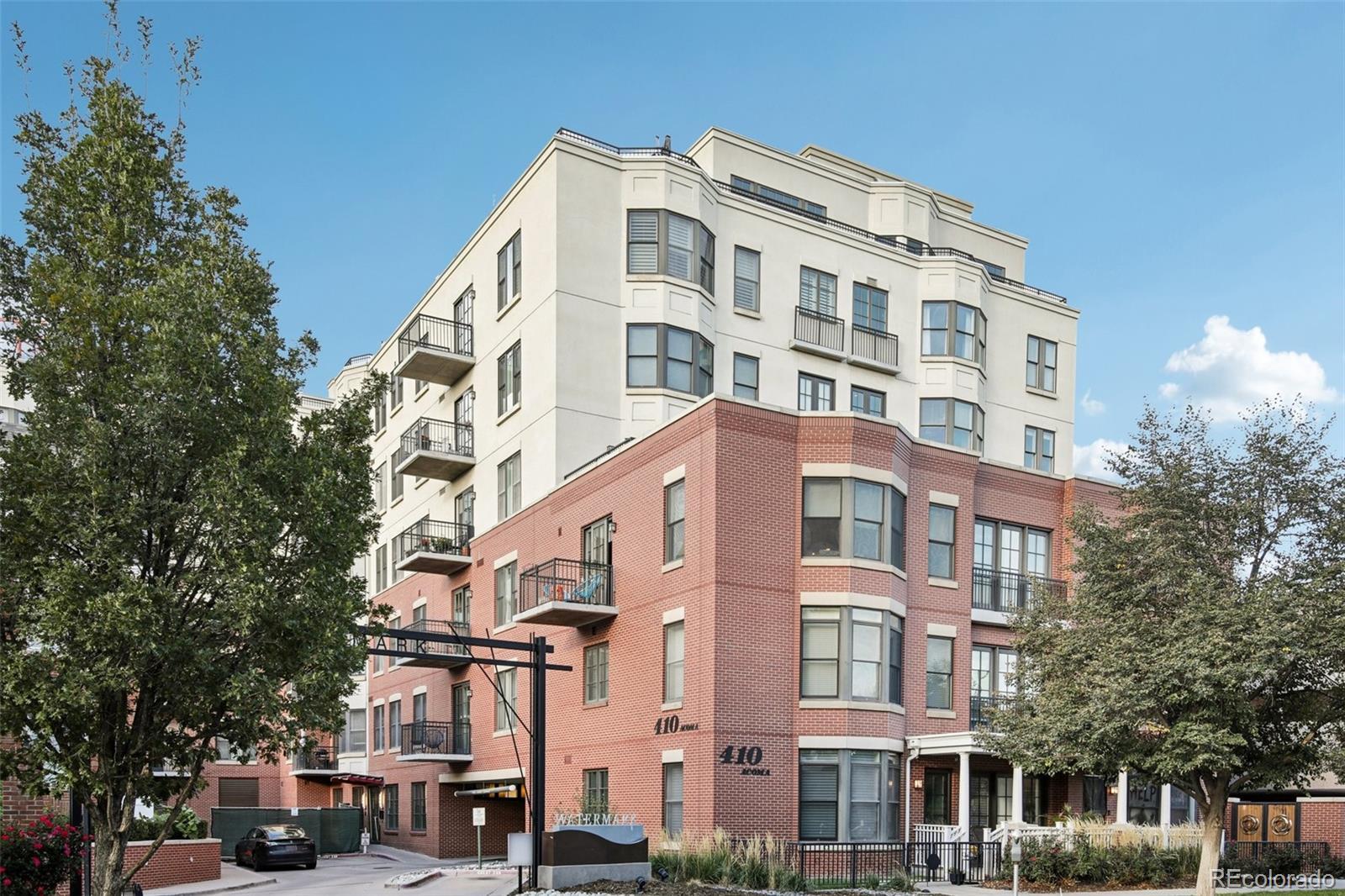 Photo of Listing #7917208