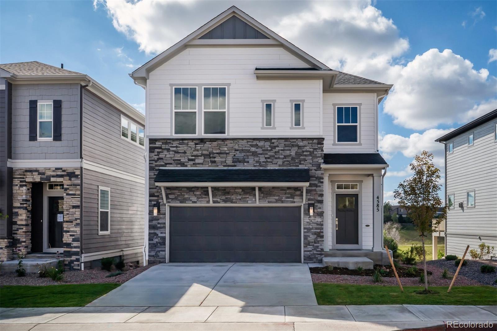 Photo of Listing #7917635