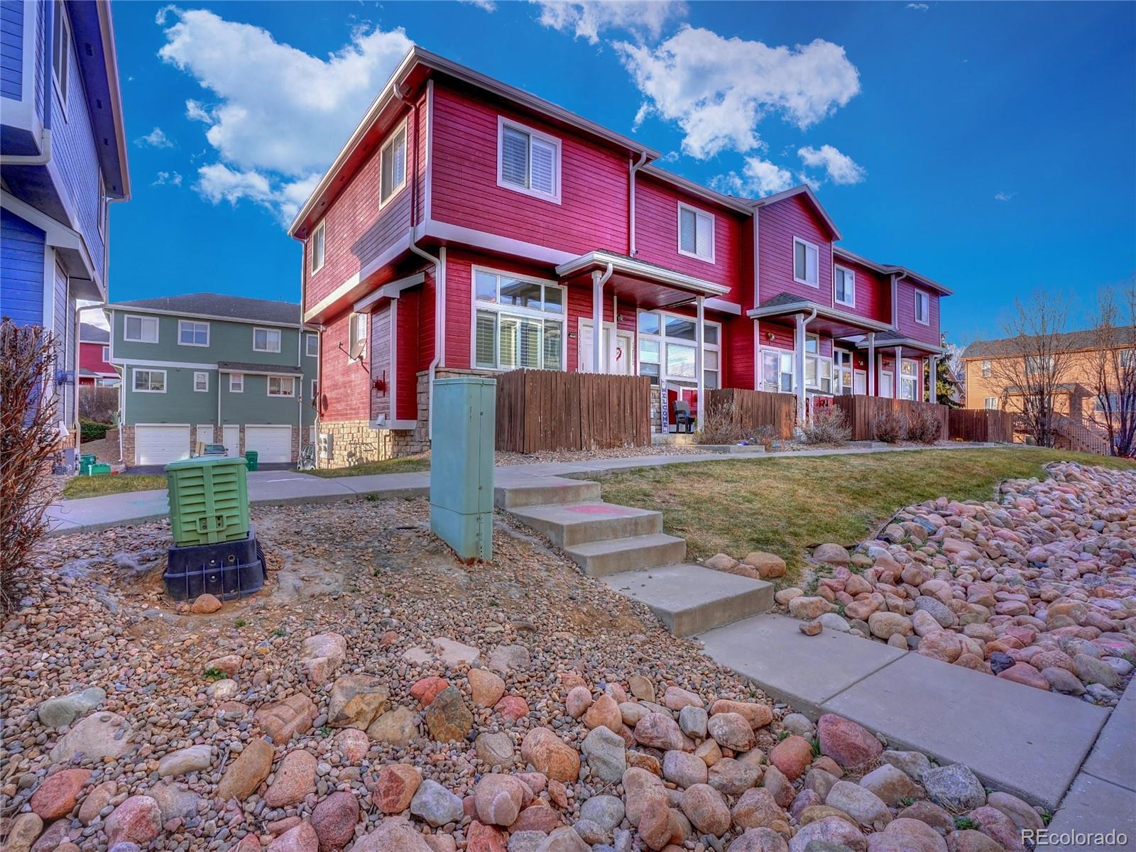 Photo of Listing #7919913