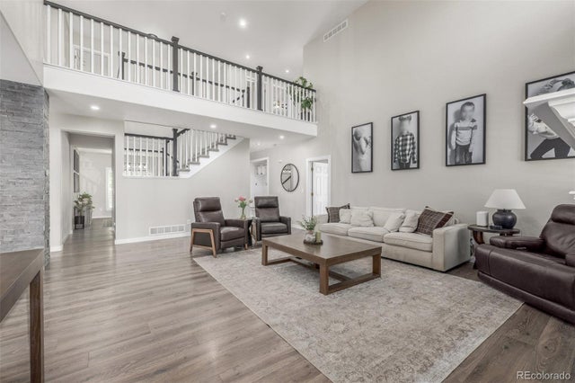 4590 Sedona Lane, Dacono