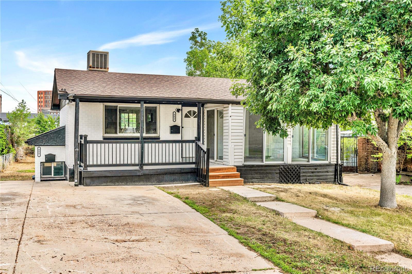 Photo of Listing #7921211