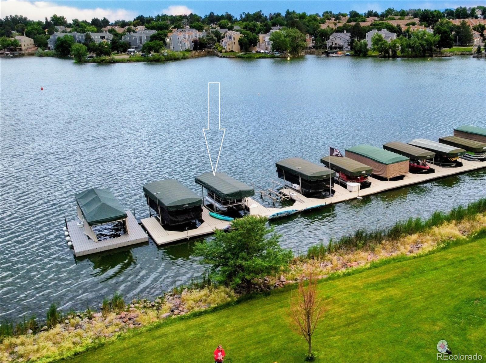 Photo of Listing #7921449