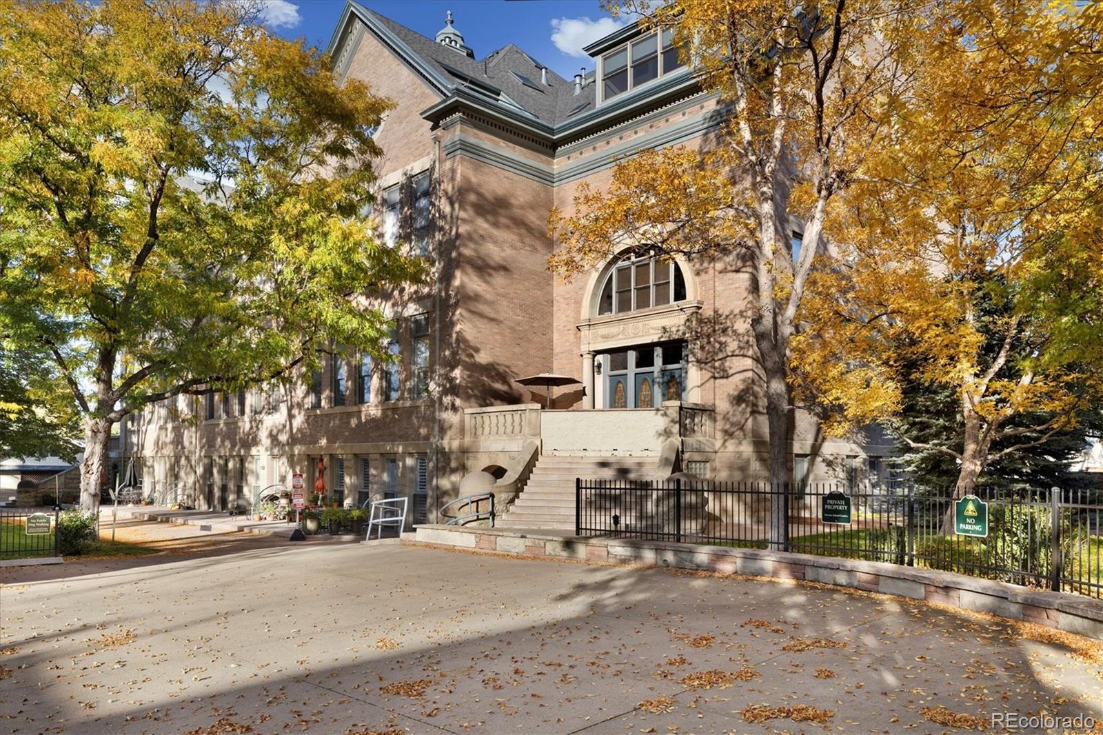 Photo of Listing #7921766