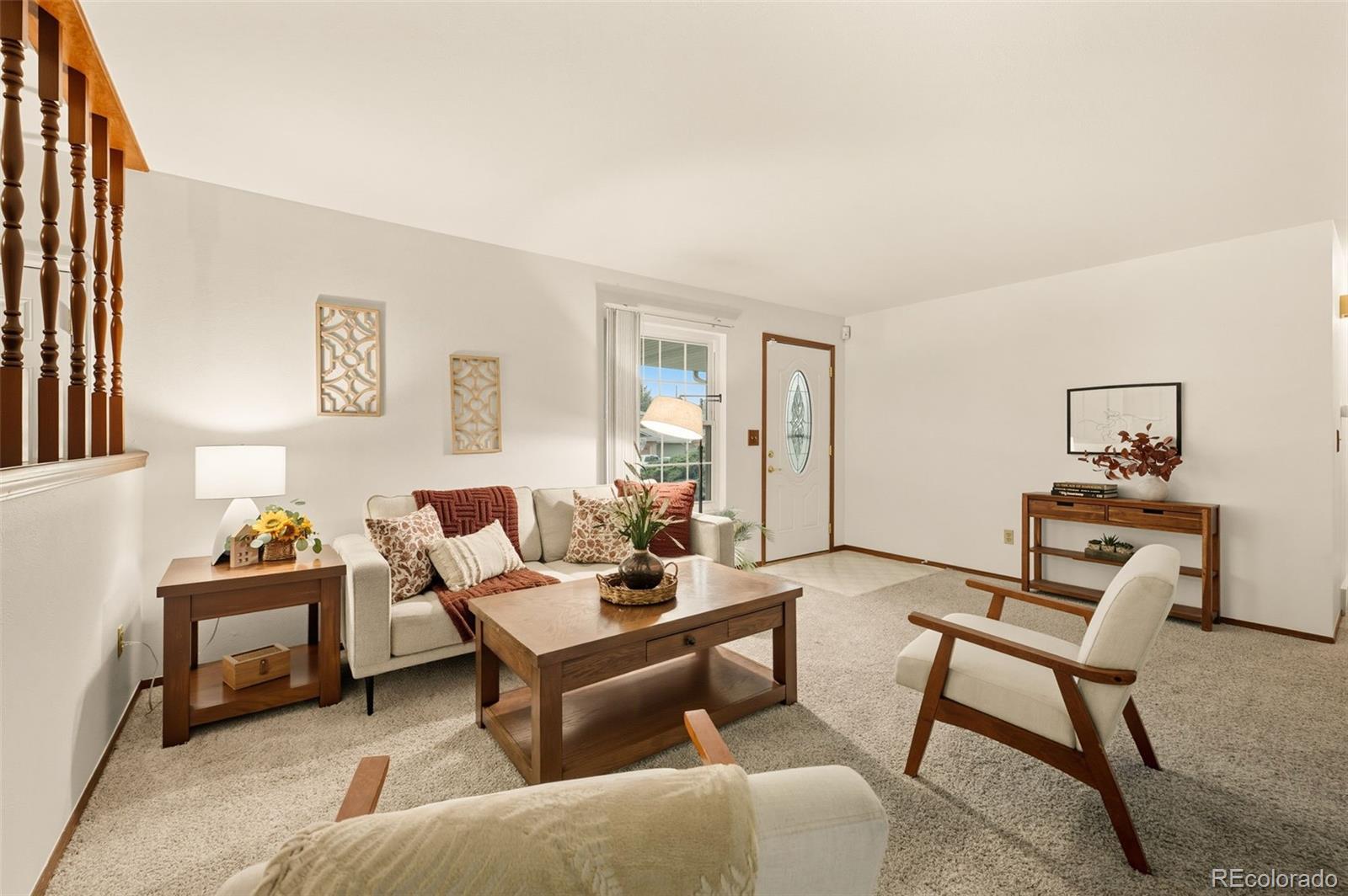 Photo of Listing #7921866