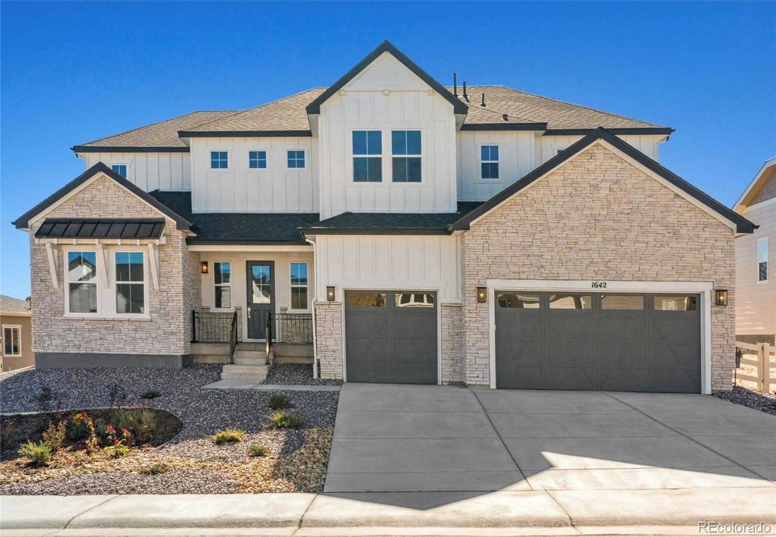 Photo of Listing #7922070