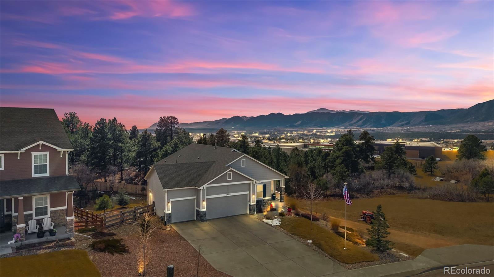 Photo of Listing #7922323