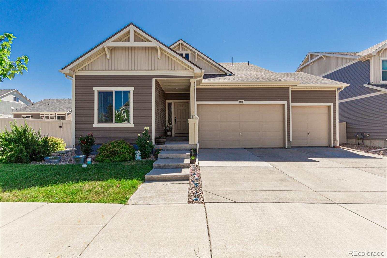 Photo of Listing #7922812