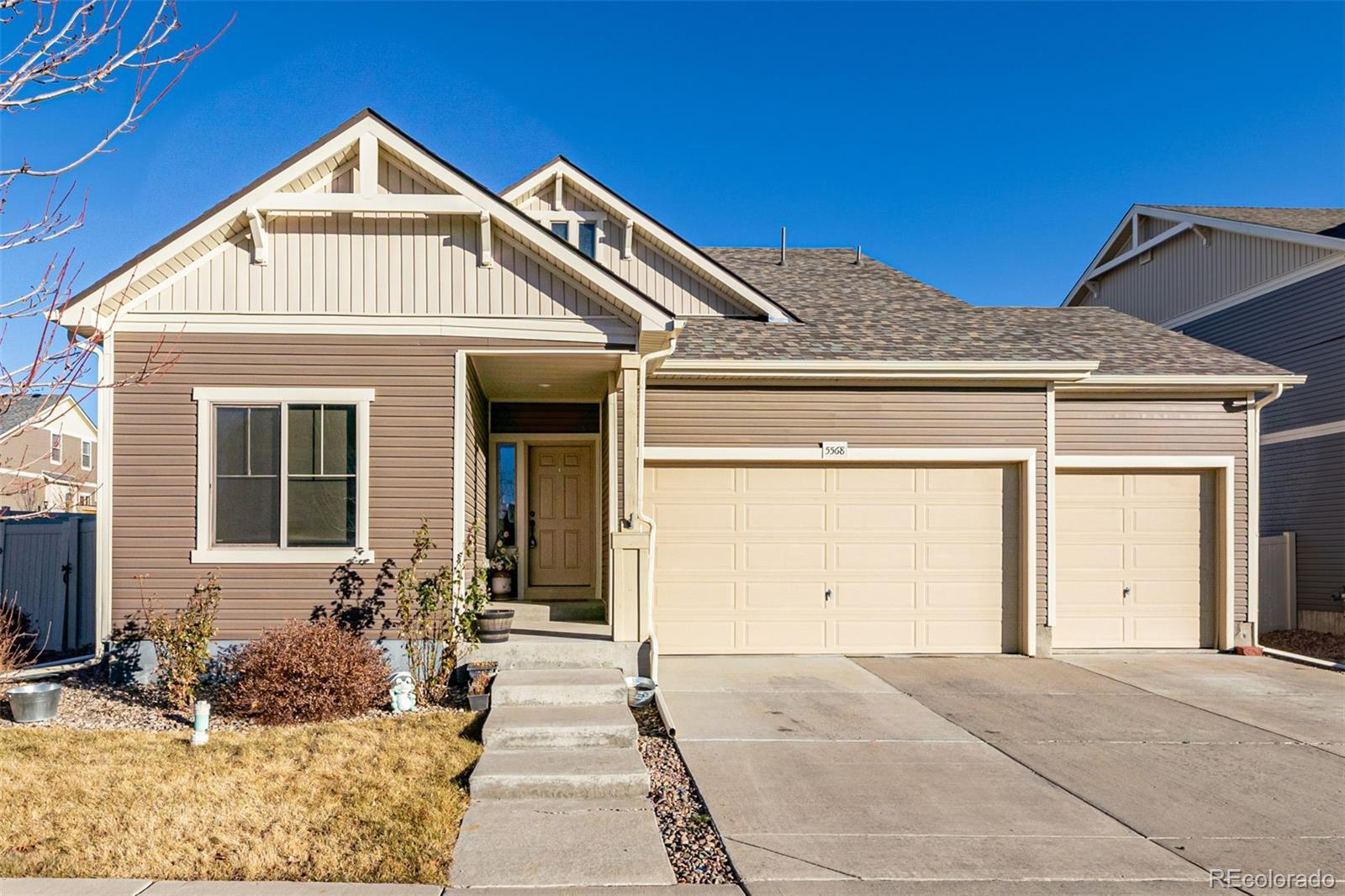 Photo of Listing #7922812