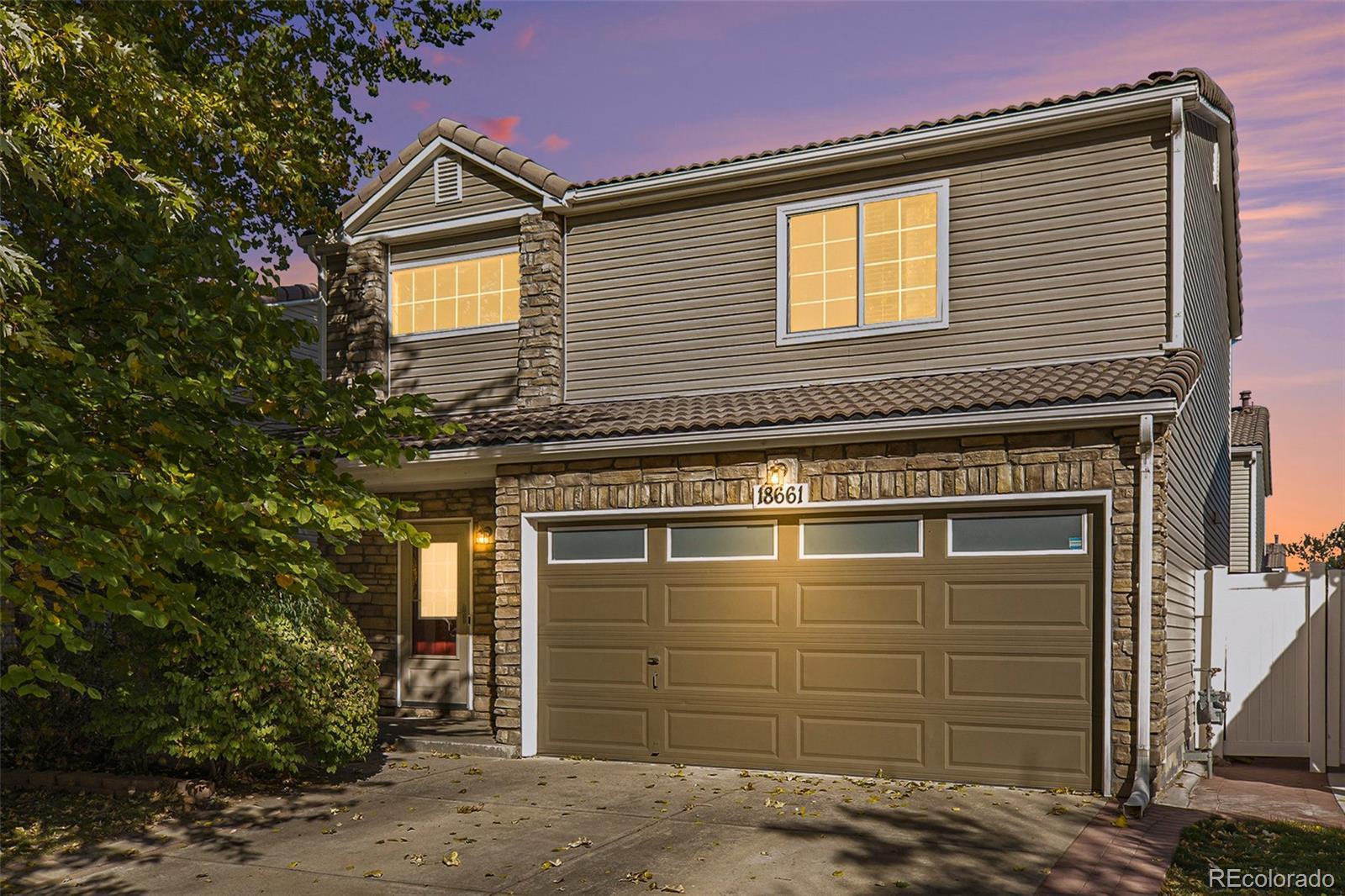 Photo of Listing #7925006