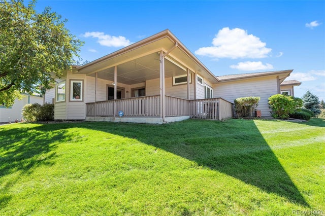 36 Carla Way, Broomfield