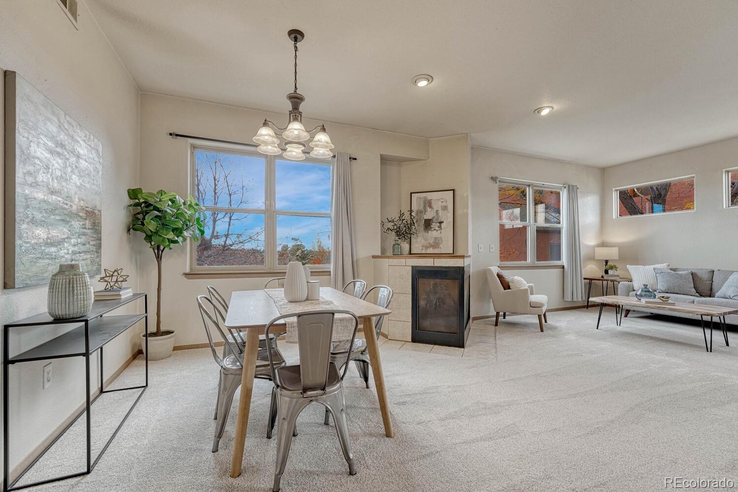 Photo of Listing #7927355