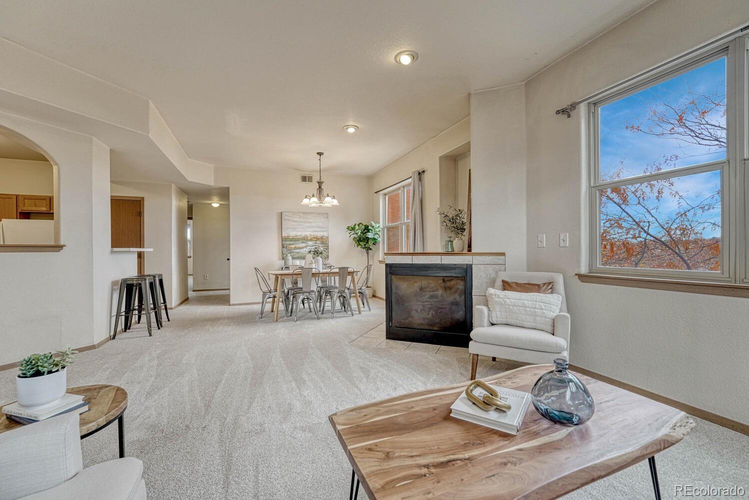 Photo of Listing #7927355