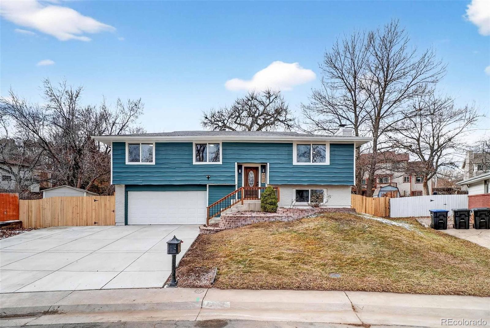 Photo of Listing #7928146